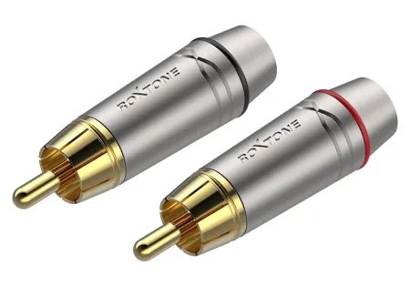 Купить ROXTONE RF2P-NG (SET) по выгодной цене в Краснодаре