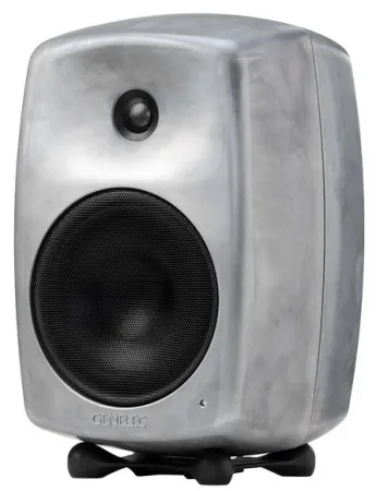 Купить Genelec G Four ARwM по выгодной цене в Краснодаре