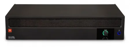 Купить JBL CSA1300Z по выгодной цене в Краснодаре