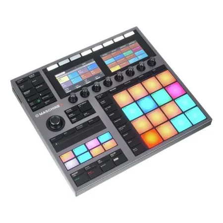 15651195_800 15651195_800