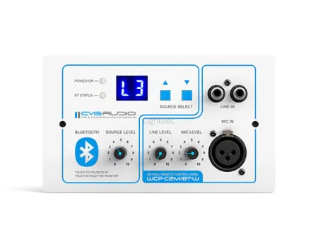 y3x8ujr18bptgqltqis92z7ggss1aaaz