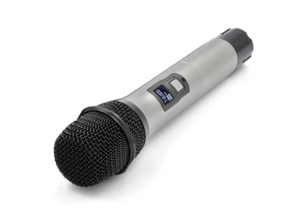 dws7000ht_acc_04_1000