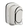 Купить NEVOD DWS-880PW по выгодной цене в Краснодаре
