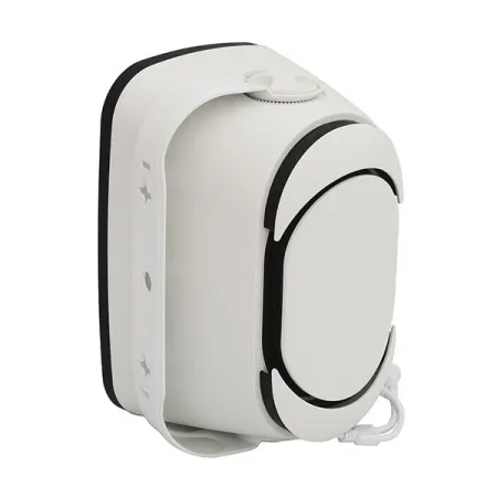 Купить NEVOD DWS-880PW по выгодной цене в Краснодаре