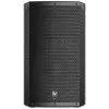 ELECTRO-VOICE ELX200-15P