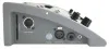 Купить BEYERDYNAMIC SIS 1202 по выгодной цене в Краснодаре