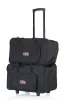 Купить GATOR G-LIGHTBAG-2212 по выгодной цене в Краснодаре