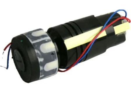 Купить SHURE R174 по выгодной цене в Краснодаре