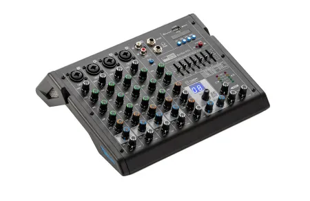 Купить Echo Acoustic MiniStar 41FX по выгодной цене в Краснодаре