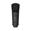 Купить BEHRINGER B-1 DARK EDITION по выгодной цене в Краснодаре