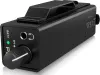 Купить BEHRINGER P2 по выгодной цене в Краснодаре