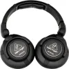 Купить BEHRINGER HPX6000 по выгодной цене в Краснодаре