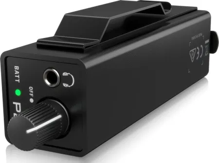 Купить BEHRINGER P2 по выгодной цене в Краснодаре