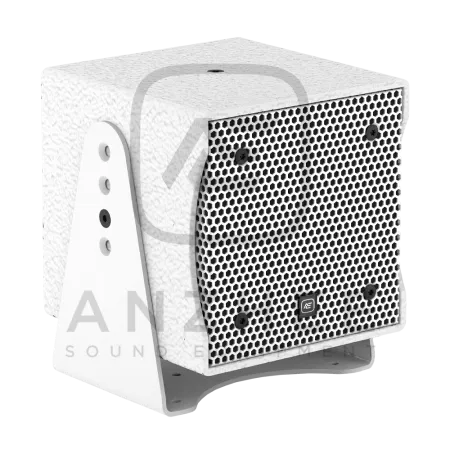 Купить Anzhee MINI Cube 9 по выгодной цене в Краснодаре