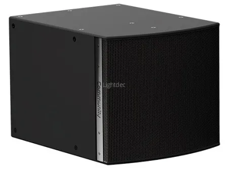 c615d6b02cae47478ad349a728707b57 c615d6b02cae47478ad349a728707b57