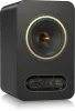 TANNOY GOLD 7