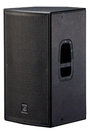Купить DAS Audio Action 15 по выгодной цене в Краснодаре