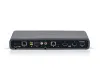 Купить BIAMP Devio CR-1T по выгодной цене в Краснодаре