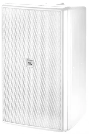 Купить JBL CONTROL 31-WH по выгодной цене в Краснодаре