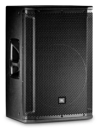 Купить JBL SRX815P по выгодной цене в Краснодаре