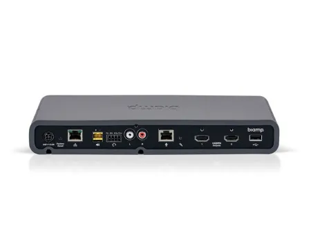 Купить BIAMP Devio CR-1T по выгодной цене в Краснодаре