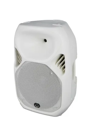 Купить WHARFEDALE PRO TITAN X15 White по выгодной цене в Краснодаре