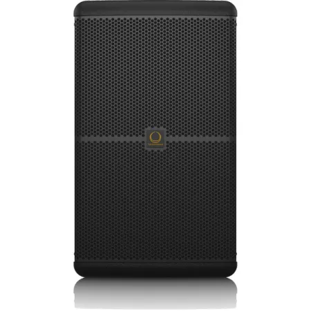 Купить TURBOSOUND KT12-HP по выгодной цене в Краснодаре