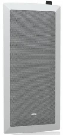 Купить Tannoy IW 62S-WH по выгодной цене в Краснодаре