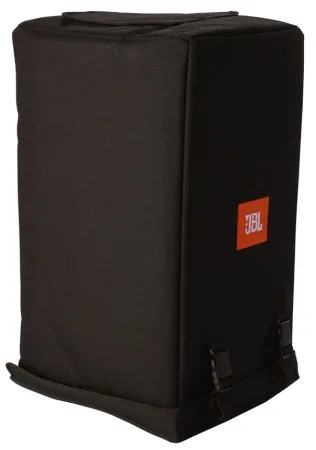 Купить JBL VRX932LAP-CVR по выгодной цене в Краснодаре