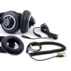 Купить AKG K240 MKII по выгодной цене в Краснодаре