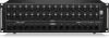 Купить BEHRINGER S32 по выгодной цене в Краснодаре