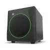 Купить MACKIE CR8SBT по выгодной цене в Краснодаре