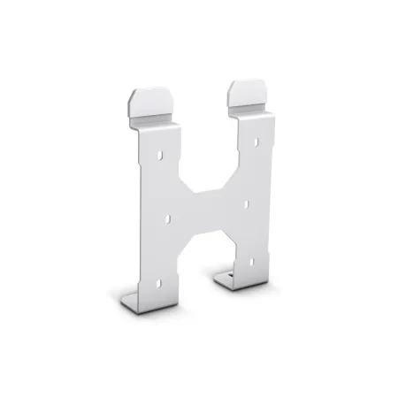 LD Systems CURV 500 ISUB W