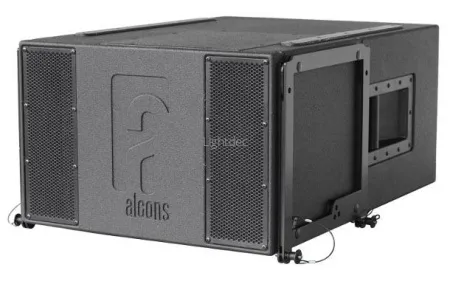 v8_6A3C_13d6 v8_6A3C_13d6