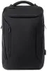 DJ BAG Urban BackPack