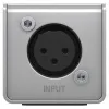 Купить KLARK TEKNIK MIC BOOSTER CM-1 по выгодной цене в Краснодаре