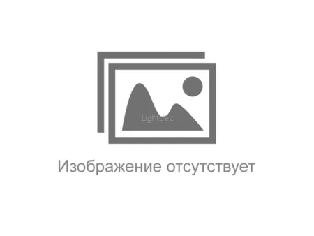 v8_3DA2_2c5a v8_3DA2_2c5a