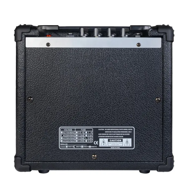 v8_D5B4_4349 v8_D5B4_4349