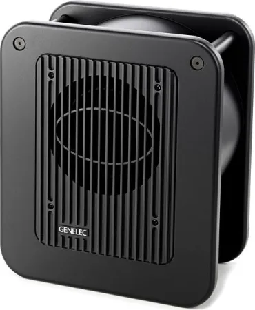 Купить Genelec 7040APM по выгодной цене в Краснодаре