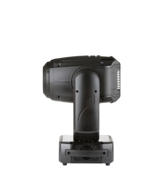 v8_6A3C_2115 v8_6A3C_2115