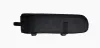 Купить Hotone Ampero Gig Bag по выгодной цене в Краснодаре