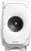 Купить Genelec 8331AW по выгодной цене в Краснодаре