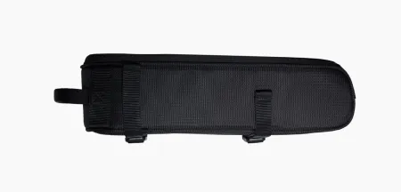 Купить Hotone Ampero Gig Bag по выгодной цене в Краснодаре