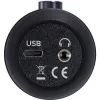 Купить MACKIE EM-USB по выгодной цене в Краснодаре