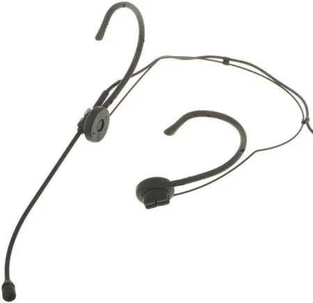 Купить BEYERDYNAMIC TG H74 (TG) по выгодной цене в Краснодаре