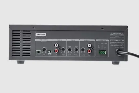 Купить AVCLINK Q-60 по выгодной цене в Краснодаре