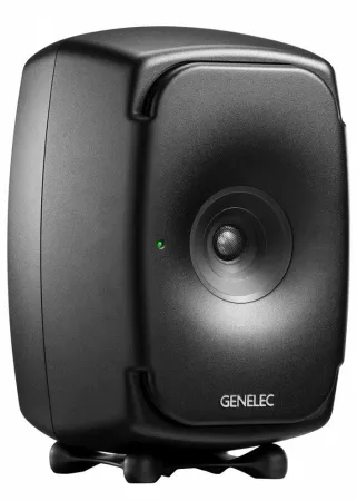 Купить Genelec 8341AM по выгодной цене в Краснодаре
