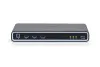 Купить BIAMP Devio SCR-20TX (White) по выгодной цене в Краснодаре
