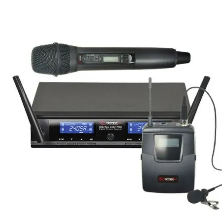 Купить VOLTA DIGITAL 0202X PRO+ по выгодной цене в Краснодаре