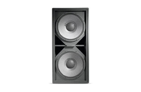 JBL PD5125-WH